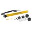 Rollladenmotor 'Maxi Standard' 40 Nm