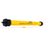Rollladenmotor 'Maxi Standard' 40 Nm