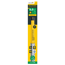 Rollladenmotor 'Mini Premium' 10 Nm
