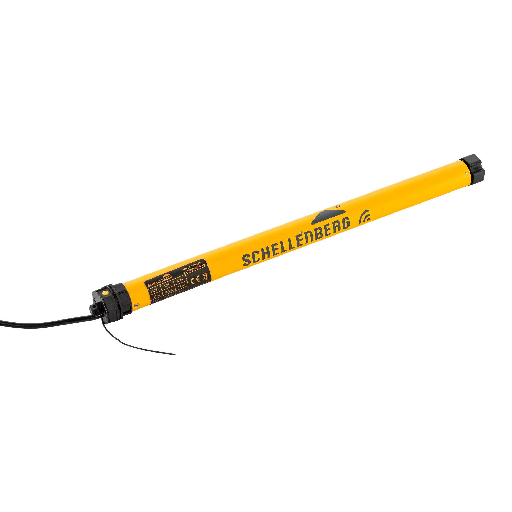 Rollladenmotor 'Mini Premium' 10 Nm
