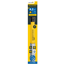 Rollladenmotor 'Maxi Premium' 10 Nm