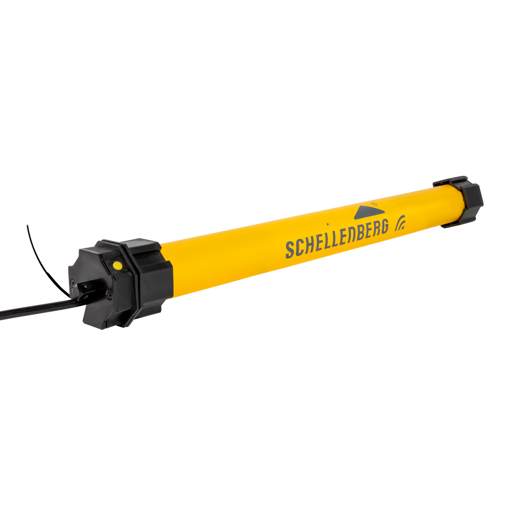 Rollladenmotor 'Maxi Premium' 10 Nm