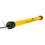 Rollladenmotor 'Maxi Premium' 10 Nm