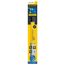 Rollladenmotor 'Maxi Premium' 40 Nm