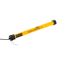 Rollladenmotor 'Maxi Premium' 40 Nm