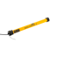 Rollladenmotor 'Maxi Premium' 40 Nm