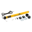 Rollladenmotor 'Maxi Premium' 40 Nm