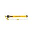 Rollladenmotor 'Maxi Premium' 40 Nm