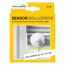 Sensor für RD55/65/75/105