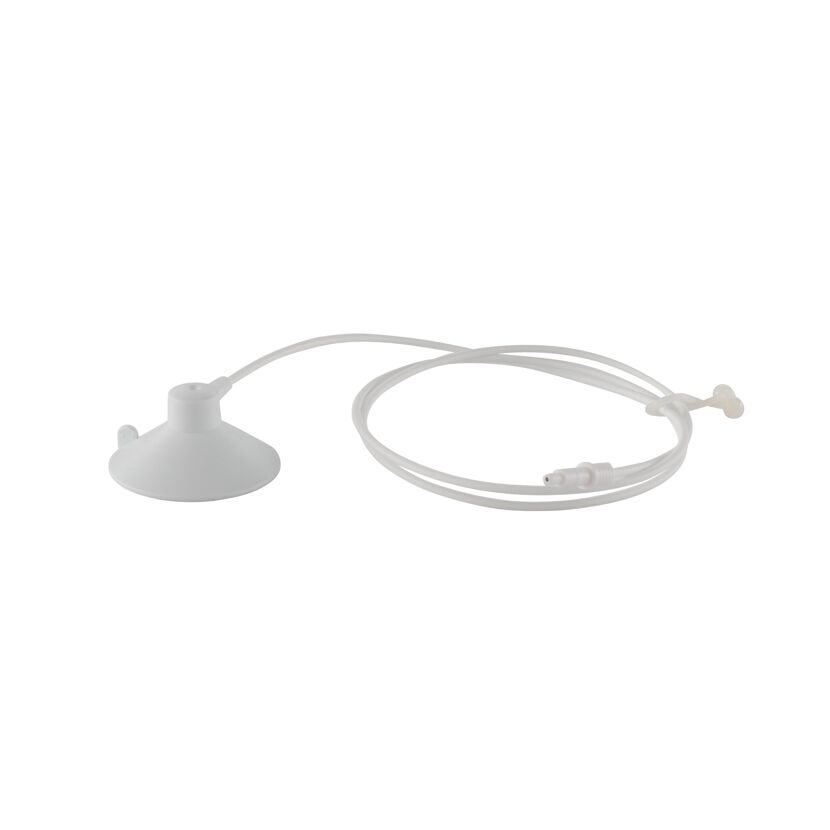 Sensor für RD55/65/75/105