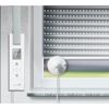 Sensor für RD55/65/75/105