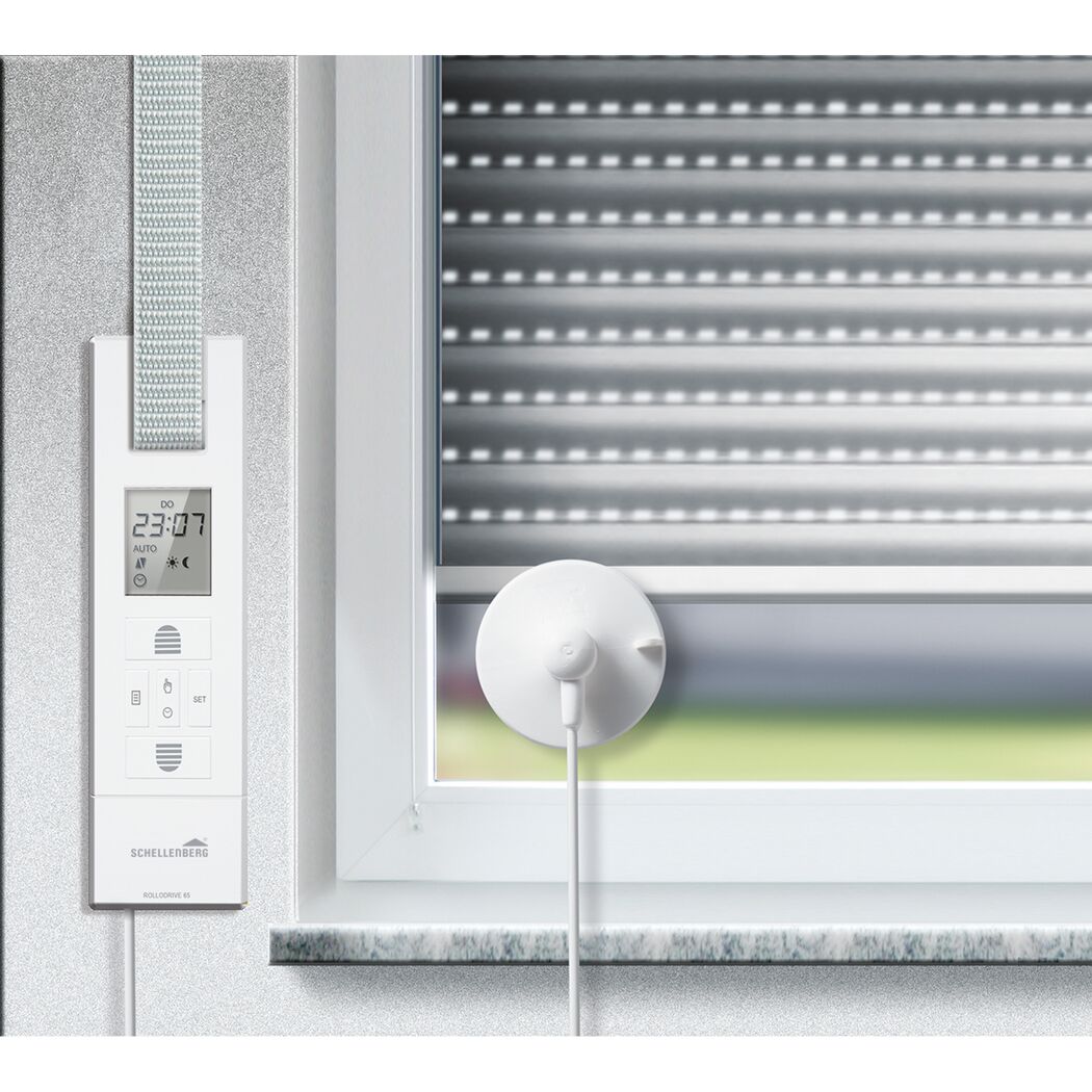 Sensor für RD55/65/75/105