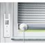 Sensor für RD55/65/75/105