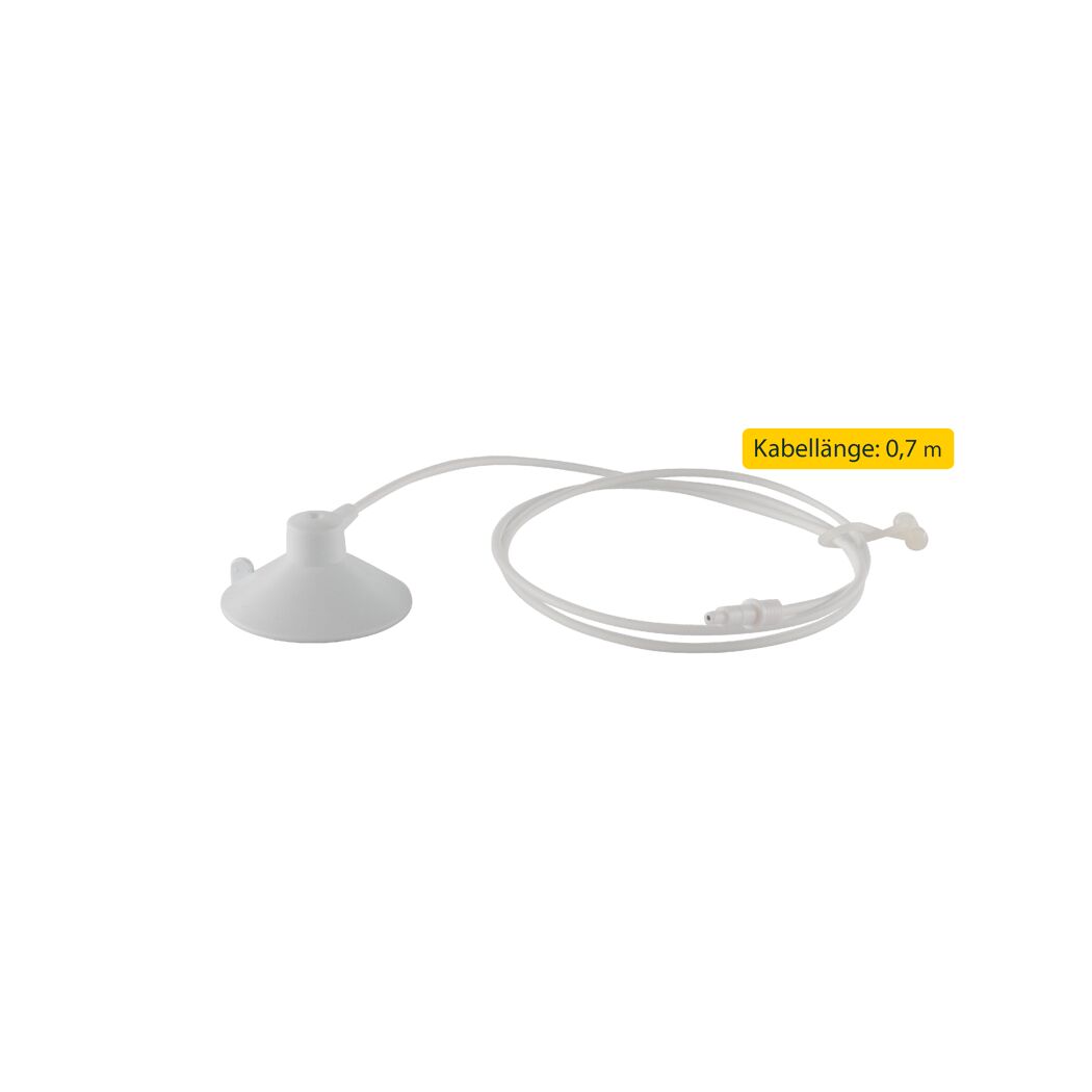 Sensor für RD55/65/75/105