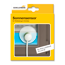 Sonnensensor für RD35/RD45