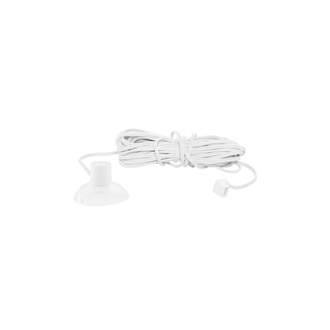 Sonnensensor für RD35/RD45