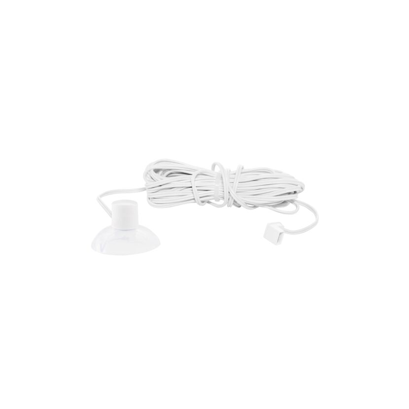 Sonnensensor für RD35/RD45