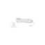 Sonnensensor für RD35/RD45