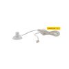 Sonnensensor für RD35/RD45