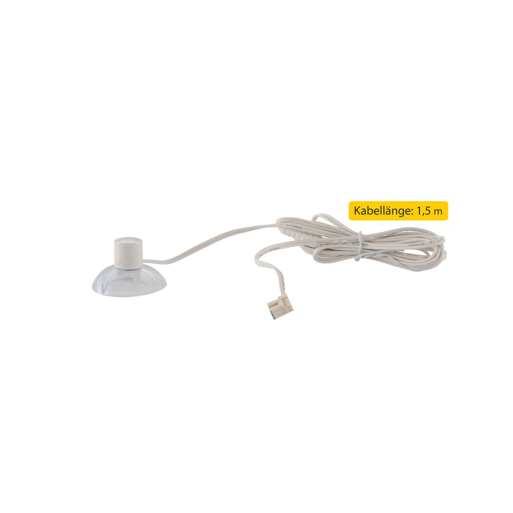 Sonnensensor für RD35/RD45