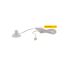 Sonnensensor für RD35/RD45