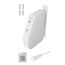 Rollladengurtantrieb 'RD 75 Standard Mini'