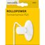 Sonnensensor PLUS 1,5m