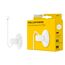 Sonnensensor PLUS 1,5m