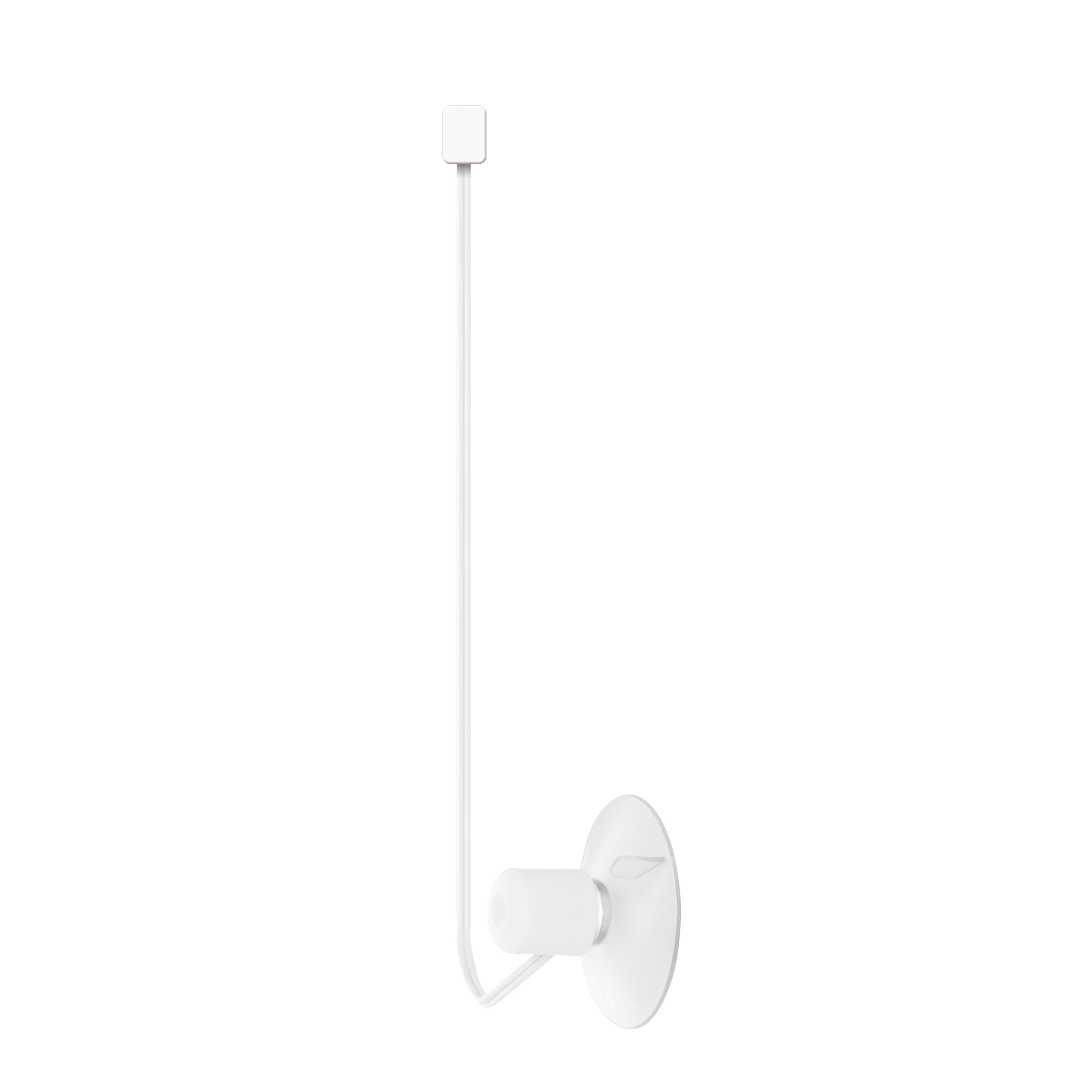 Sonnensensor PLUS 1,5m