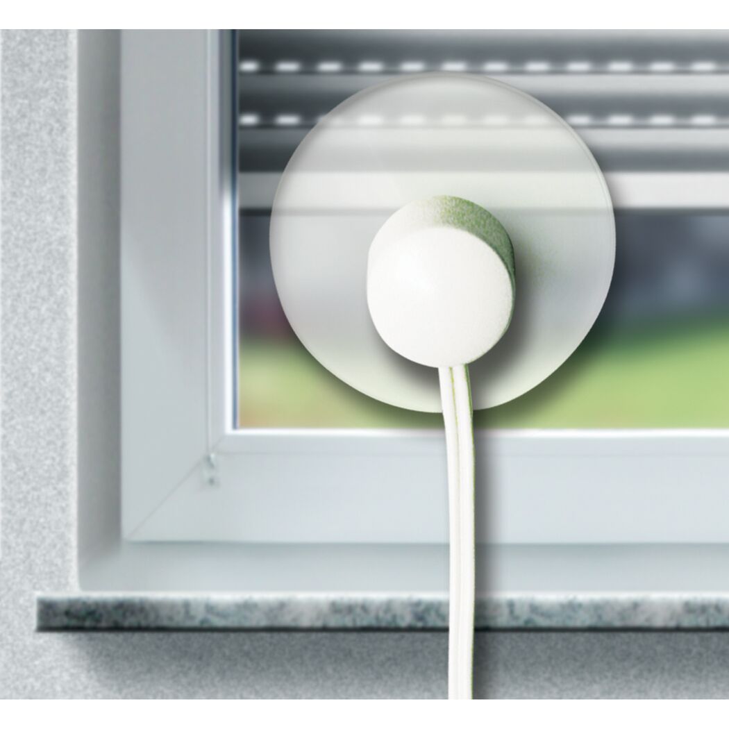 Sonnensensor PLUS 1,5m
