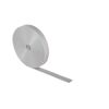 Rollladengurt 2,3 cm x 12 m grau