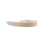 Gurtfix 'Maxi' 23 cm x 4,3 m beige