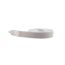 Gurtfix 'Maxi' 23 cm x 4,3 m grau