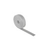 Rollladengurt 23 cm x 4,5 m grau