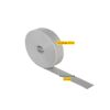 Rollladengurt 23 cm x 4,5 m grau