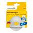 Rollladengurt 23 cm x 4,5 m weiss
