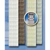 Rollladengurt 23 cm x 4,5 m weiss