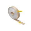 Rollladengurt 23 cm x 6 m beige