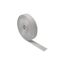 Rollladengurt 23 cm x 6 m grau