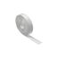 Rollladengurt 23 cm x 6 m weiß