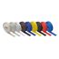 Rollladengurt 23 cm x 6 m weiß