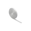 Rollladengurt 14 cm x 12 m weiss