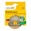 Rollladengurt 14 cm x 4,5m beige