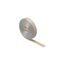 Rollladengurt 14 cm x 4,5m beige