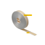 Rollladengurt 14 cm x 4,5m beige