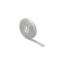 Rollladengurt 14 cm x 4,5 m weiß