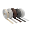 Rollladengurt 14 cm x 4,5 m weiß