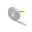 Rollladengurt 14 cm x 4,5 m weiß