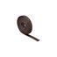 Rollladengurt 14 cm x 4,5 m braun