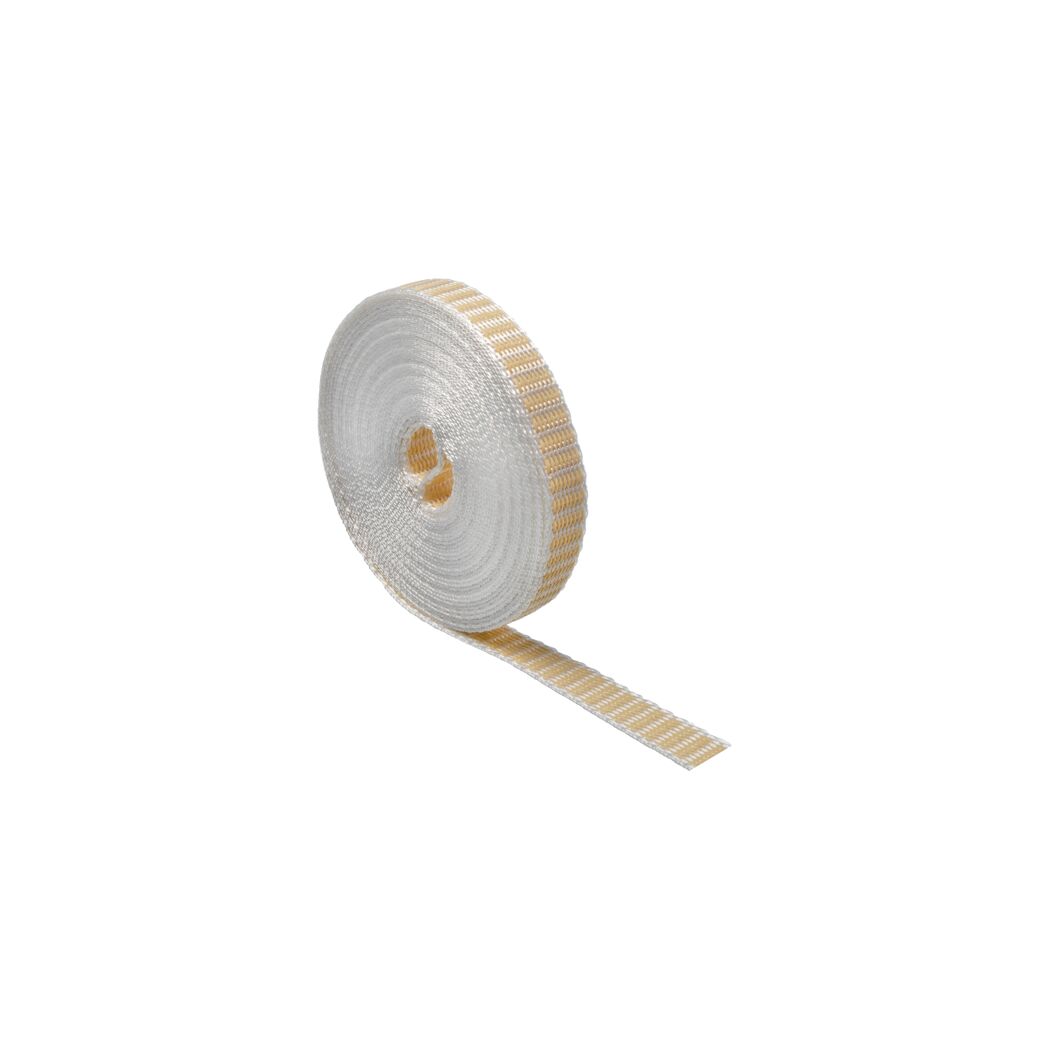 Rollladengurt 14 cm x 6 m beige